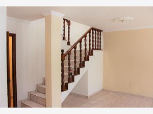 Casa en Venta en Pueblo Nuevo Corregidora