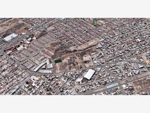 Terreno en Venta en Satélite Querétaro