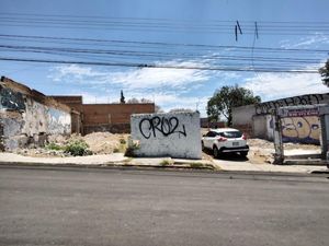 Terreno en Venta en San Pablo Querétaro