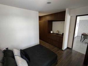 Departamento en Venta en El Campanario Querétaro