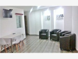 Departamento en Renta en Villa Los Arcos Querétaro