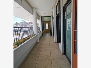 Edificio en Venta en Tejeda Corregidora