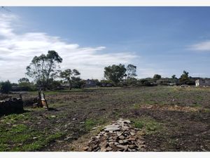 Terreno en Venta en Pie de Gallo Querétaro