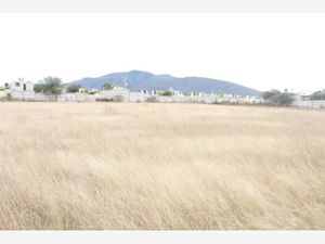 Terreno en Venta en Fuentezuelas Tequisquiapan