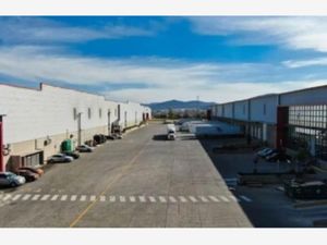 Bodega en Renta en Parque Industrial el Marqués El Marqués