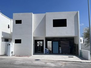 Casa en Venta en San Isidro Querétaro