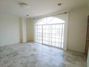 Departamento en Venta en Pueblo Nuevo Corregidora