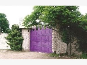 Casa en Venta en Sección Sureste de Tequisquiapan Tequisquiapan