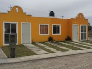 Terreno en Venta en Fuentezuelas Tequisquiapan