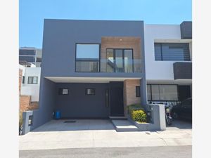 Casa en Venta en Zibatá El Marqués