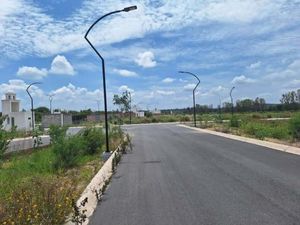 Terreno en Venta en San Felipe Calichar Corregidora