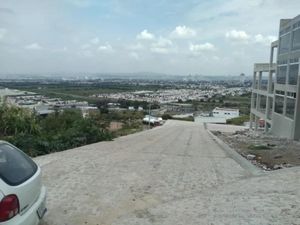 Terreno en Venta en El Pueblito Corregidora