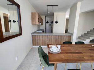 Casa en Venta en Ciudad Maderas El Marqués