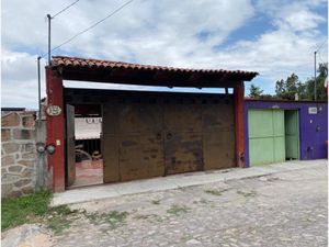 Casa en Venta en Arroyo Hondo Corregidora