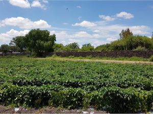 Terreno en Venta en La Estancia San Juan del Río