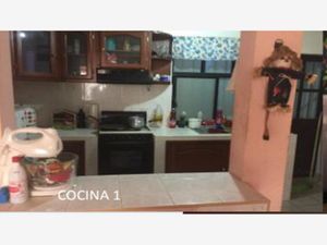 Casa en Venta en Villas de Guadalupe Querétaro