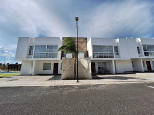 Departamento en Venta en El Condado Corregidora