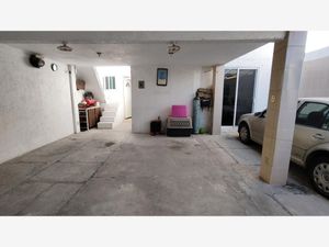 Casa en Venta en LAS MISIONES  Querétaro