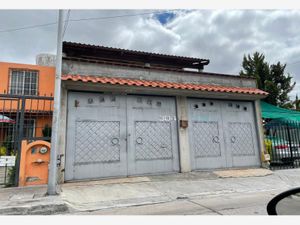 Casa en venta en SAN PABLO IV 0, San Pablo IV (infonavit), Querétaro,  Querétaro, 76125.