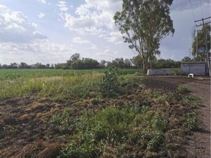 Terreno en Venta en La Estancia San Juan del Río