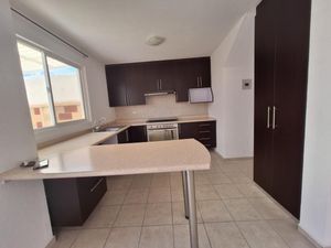 Casa en Venta en Paseos del Bosque Corregidora