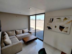 Casa en Venta en Ciudad Maderas El Marqués