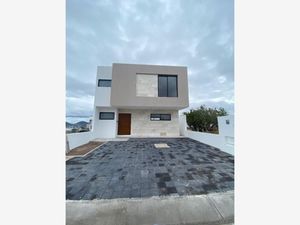 Casa en Venta en Grand Preserve Querétaro