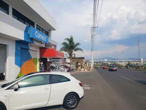 Local en Renta en Geo Plazas Querétaro