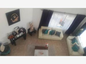 Casa en Venta en Loma Dorada Querétaro