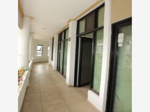 Edificio en Venta en Tejeda Corregidora