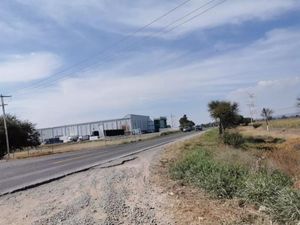 Terreno en Venta en Soriano Colón