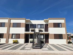 Departamento en Venta en Las Teresas Querétaro