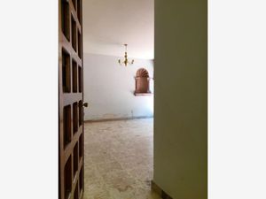 Casa en Venta en Centro Querétaro