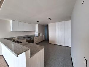 Departamento en Venta en Balcones Coloniales Querétaro