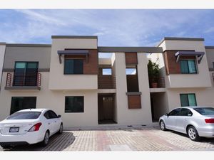 Departamento en Venta en La Vista Residencial Querétaro