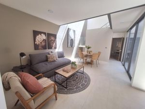 Casa en Venta en Zákia El Marqués