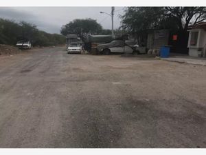 Terreno en Venta en Las Crucitas Colón