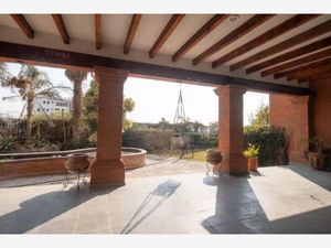 Casa en Venta en Colinas del Parque Querétaro