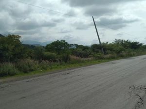 Terreno en Venta en Pie de Gallo Querétaro