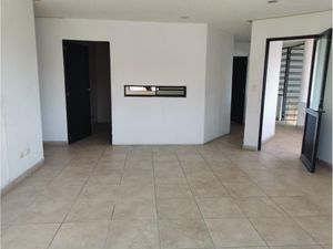 Edificio en Venta en Tejeda Corregidora