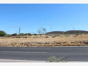 Terreno en Venta en Fray Junípero Serra Querétaro