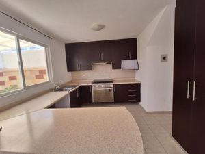 Casa en Venta en Paseos del Bosque Corregidora