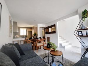 Casa en Venta en Adara Lifestyle El Marqués