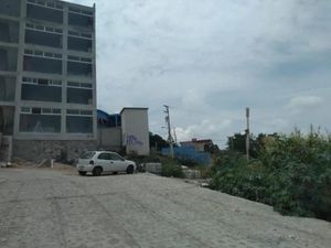 Terreno en Venta en El Pueblito Corregidora