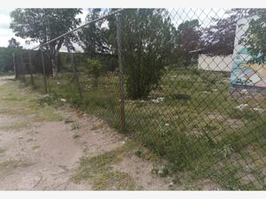 Terreno en Venta en El Saucillo Colón