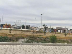 Terreno en Venta en Fuentezuelas Tequisquiapan