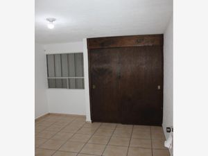 Casa en Venta en San Pedrito Peñuelas Querétaro