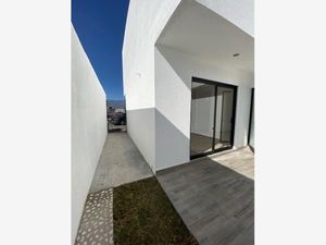 Casa en Venta en Grand Preserve Querétaro