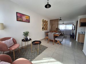 Departamento en Venta en Las Teresas Querétaro