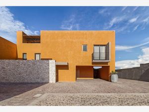 Casa en Venta en San Miguel de Allende Centro San Miguel de Allende